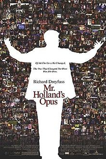 220px-Mr_Hollands_Opus