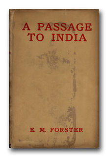 220px-Bookcover_a_passage_to_india
