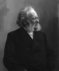 250px-Henrik_Ibsen_by_Gustav_Borgen_NFB-19778_restored