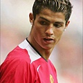 Portugal-C. Ronaldo