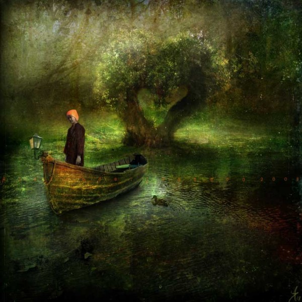 19_03_2009_0334715001237457339_alexander_jansson.jpg 19_03_2009_0334715001237457339_alexander_jansson.jpg