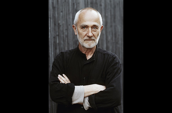 peter_zumthor_01.jpg