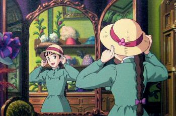 howl-s-moving-castle-5.jpg howl-s-moving-castle-5.jpg