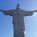 721px-Redentor.jpg