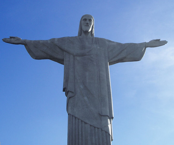 721px-Redentor.jpg