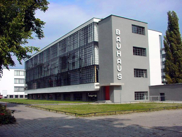 Bauhaus.jpg