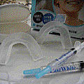 1313085428-fa54f3aad2009c4674f0865f8b902ebb.gif