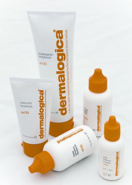 Dermalogica