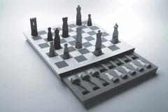 LH 19 CHESS