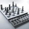 LH 19 CHESS