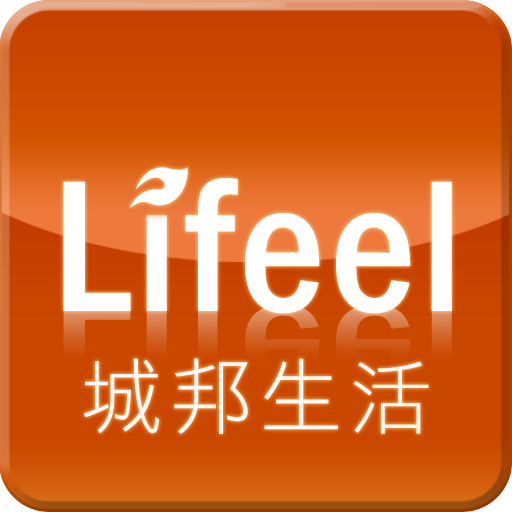 lifeel512.png