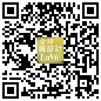 全球瘋設計QRcode