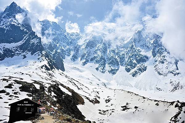IMAGE_4.JPG IMAGE_4.JPG