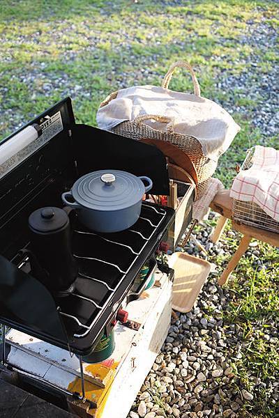 IMAGE_5.jpg IMAGE_5.jpg