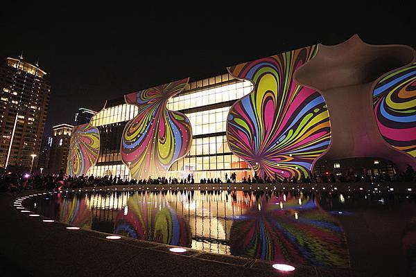 IMAGE_2.JPG IMAGE_2.JPG