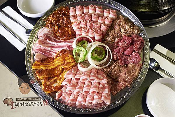 beef&pork combo 00 3-.jpg beef&pork combo 00 3-.jpg