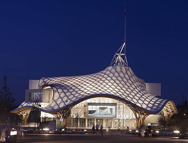 POMPIDOU_METZ_3190.jpg POMPIDOU_METZ_3190.jpg