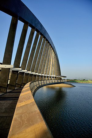 05 Palace Museum, Southern Branch_Photography Jeffrey Cheng0.jpg 05 Palace Museum, Southern Branch_Photography Jeffrey Cheng0.jpg