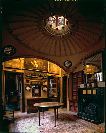 No_13_Breakfast_Room,©Derry_Moore0.jpg No_13_Breakfast_Room,©Derry_Moore0.jpg