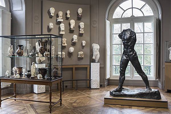 Rodin_et_l_antique_2015_11_03_museoJM003© agence photographique du musee Rodin - Jerome Manoukian0.jpg