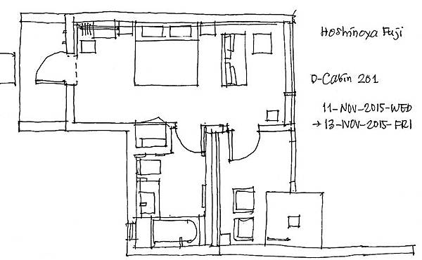 hoshinoya fuji_floor plan-.jpg hoshinoya fuji_floor plan-.jpg