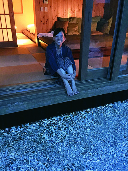 星野一-4.jpg 星野一-4.jpg