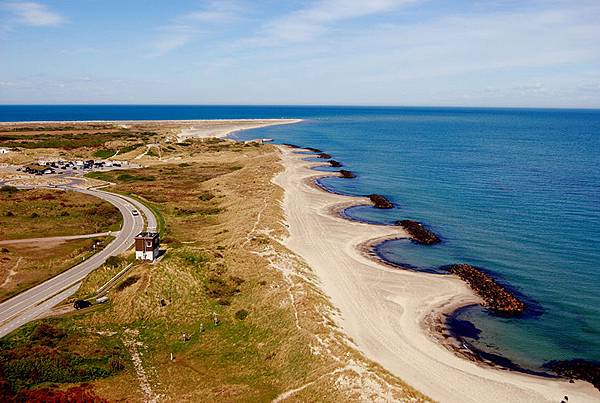 skagen2-.jpg skagen2-.jpg