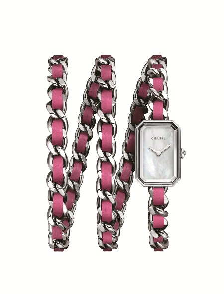 Premiere Pop Pink FB.jpg Premiere Pop Pink FB.jpg