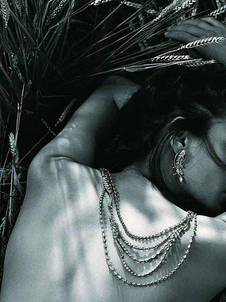 LES_BLES_DE_CHANEL_30.jpg LES_BLES_DE_CHANEL_30.jpg