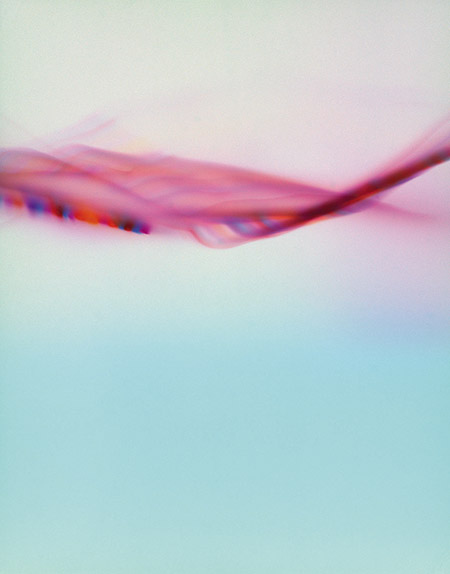 Jiang Pengyi_In Some Time No.6.jpg Jiang Pengyi_In Some Time No.6.jpg