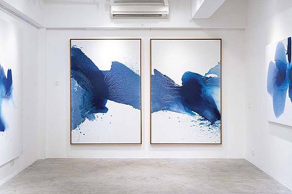 PékinFineArts.MaoLiziinstallationshot.09.2016.jpg PékinFineArts.MaoLiziinstallationshot.09.2016.jpg