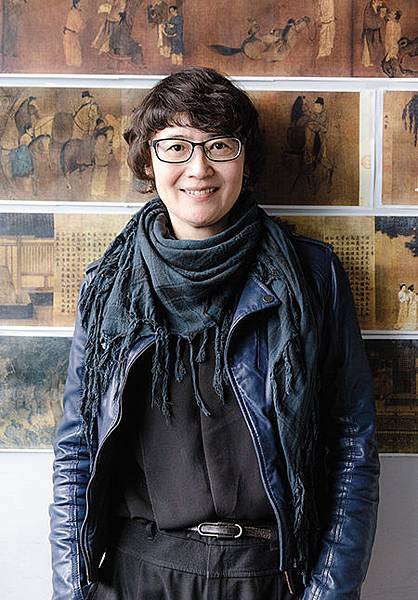 TLIN6977-編輯.jpg TLIN6977-編輯.jpg