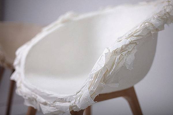 Piao- Paper Chair 02.JPG Piao- Paper Chair 02.JPG