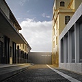 Fondazione Prada_Bas Princen_2.jpg