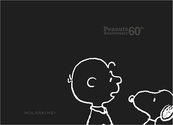 Peanuts_ClassicPlain_Cover_9x14.jpg