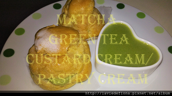 Watermark636586914169036492.png Watermark636586914169036492.png