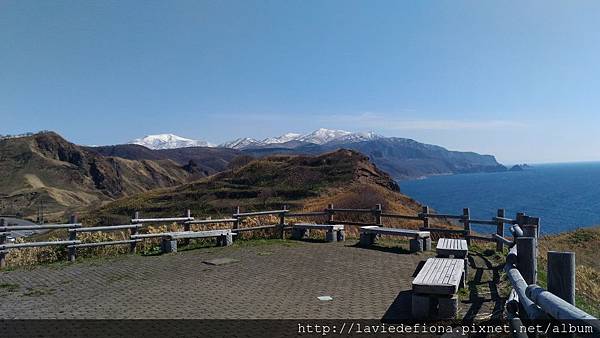 P_20180418_142435.jpg P_20180418_142435.jpg