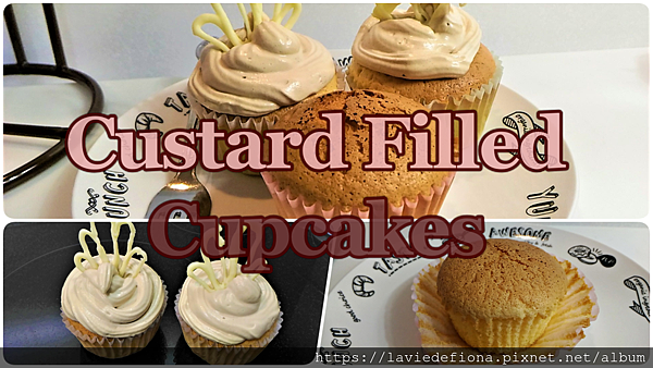 Custard Cupcake 4.png Custard Cupcake 4.png