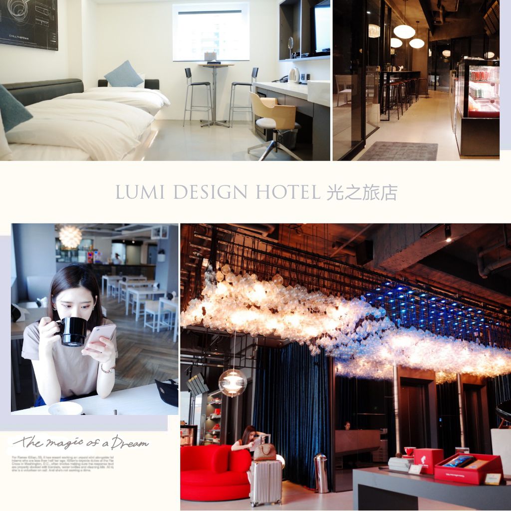17-07-28-21-15-39-042_deco.jpg 17-07-28-21-15-39-042_deco.jpg