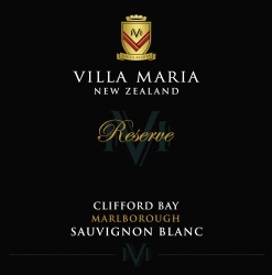 villa-maria-2007-clifford-bay-reserve-sauvignon-blanc-marlborough