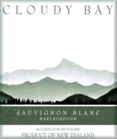 cloudy_bay_savblanc_2008