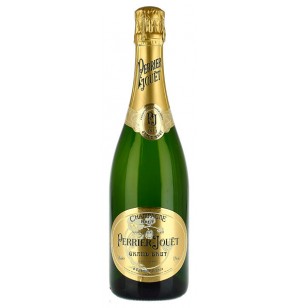 PerrierJouetGrandBrut