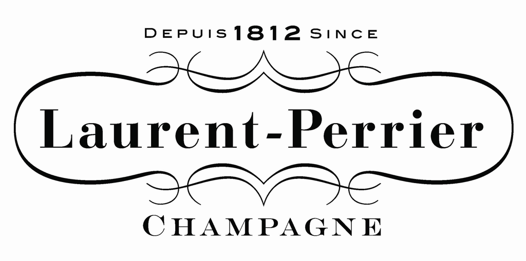 Laurent-Perrier Brut L.P. 羅蘭香檳