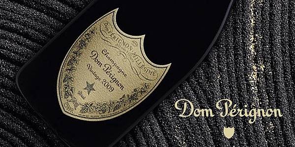 dom perignon.jpg