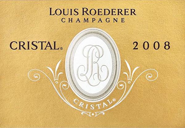 Louis-Roederer-Cristal-2008.jpg