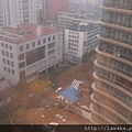 P2250461