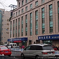 P2250467