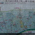 P2250500
