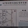 P2250508