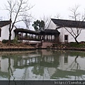 P2250548